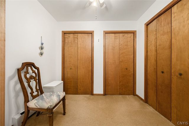 8001 Brookside Drive, Rome, NY 13440