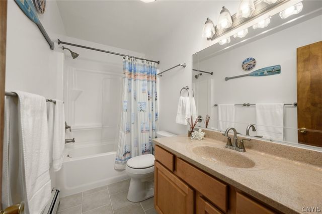8001 Brookside Drive, Rome, NY 13440