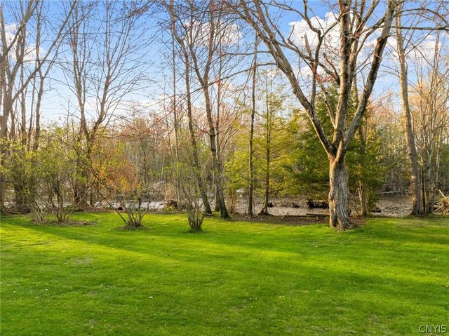 8001 Brookside Drive, Rome, NY 13440