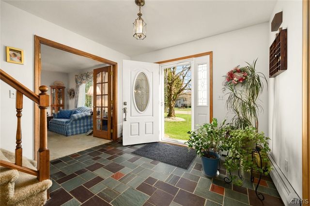 8001 Brookside Drive, Rome, NY 13440