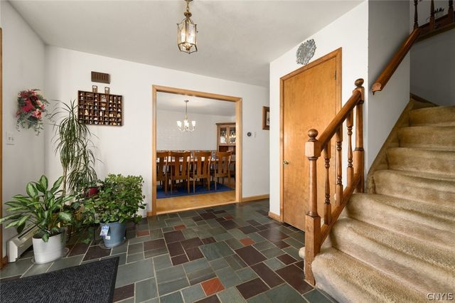 8001 Brookside Drive, Rome, NY 13440