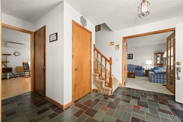 8001 Brookside Drive, Rome, NY 13440