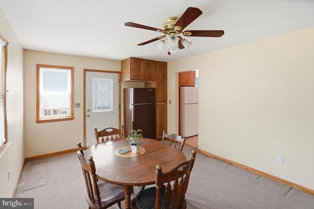 8240 LONGPOINT RD, Baltimore, MD 21222