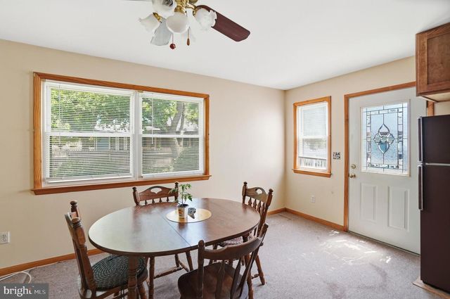 8240 LONGPOINT RD, Baltimore, MD 21222