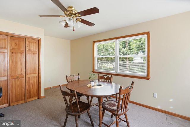 8240 LONGPOINT RD, Baltimore, MD 21222