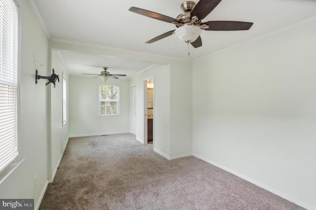 8240 LONGPOINT RD, Baltimore, MD 21222