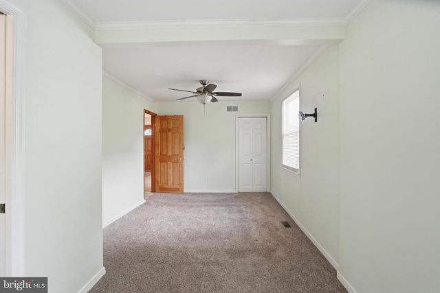 8240 LONGPOINT RD, Baltimore, MD 21222