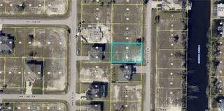3238 NW 41ST AVENUE, Cape Coral, FL 33993