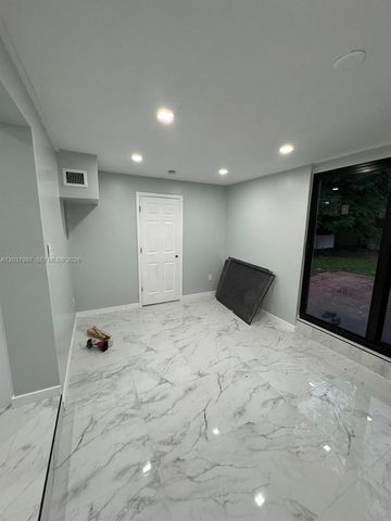 4120 SW 31st Drive, West Park, FL 33023