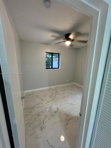 4120 SW 31st Drive, West Park, FL 33023