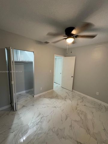 4120 SW 31st Drive, West Park, FL 33023