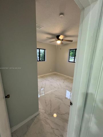 4120 SW 31st Drive, West Park, FL 33023