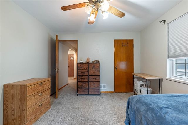 6 Brighton Street, Dayton, OH 45404