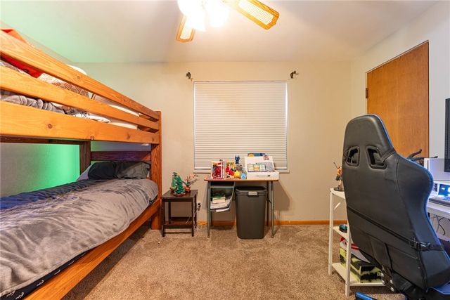 6 Brighton Street, Dayton, OH 45404