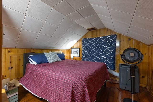 6 Brighton Street, Dayton, OH 45404