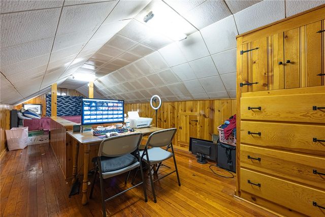 6 Brighton Street, Dayton, OH 45404