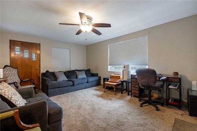 6 Brighton Street, Dayton, OH 45404