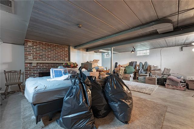6 Brighton Street, Dayton, OH 45404