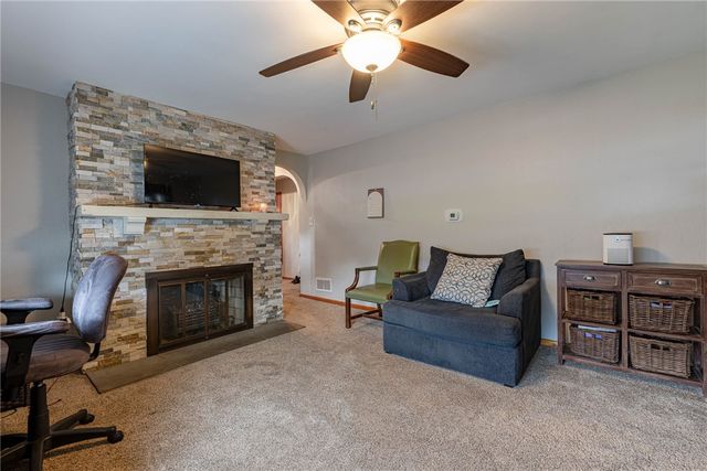 6 Brighton Street, Dayton, OH 45404