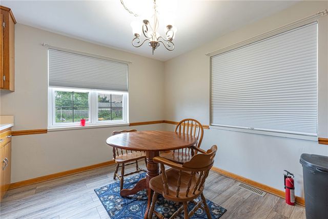 6 Brighton Street, Dayton, OH 45404