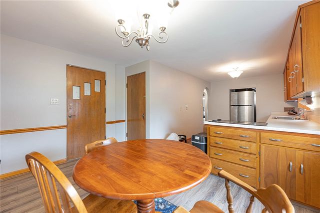 6 Brighton Street, Dayton, OH 45404