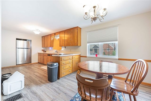 6 Brighton Street, Dayton, OH 45404
