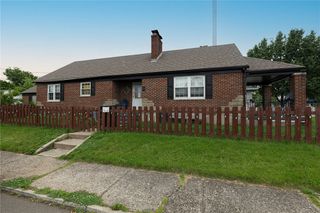 6 Brighton Street, Dayton, OH 45404