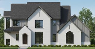 0 Cottontail Lane, Scio Twp, MI 48103