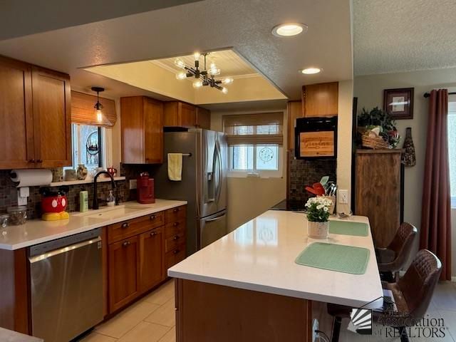 11230 E 37 Pl, Yuma, AZ 85367