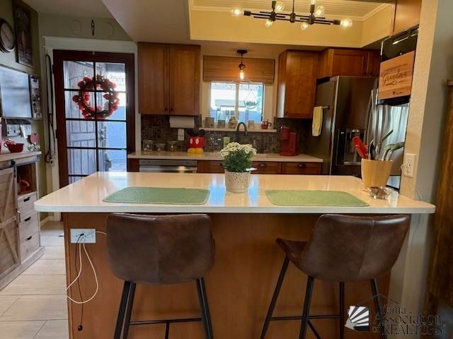 11230 E 37 Pl, Yuma, AZ 85367
