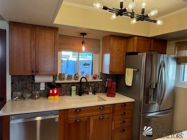 11230 E 37 Pl, Yuma, AZ 85367