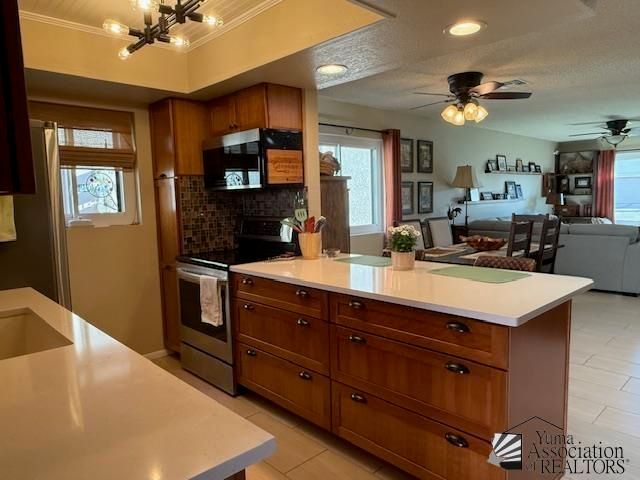 11230 E 37 Pl, Yuma, AZ 85367