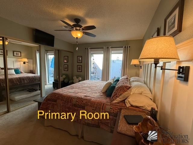 11230 E 37 Pl, Yuma, AZ 85367
