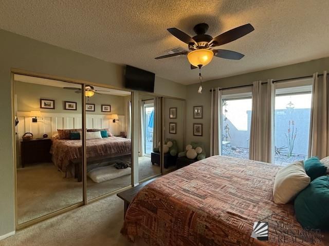 11230 E 37 Pl, Yuma, AZ 85367