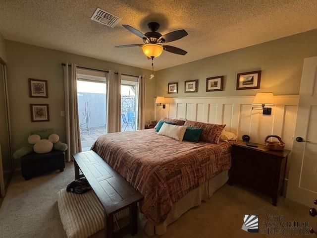 11230 E 37 Pl, Yuma, AZ 85367