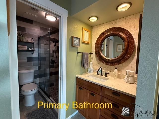 11230 E 37 Pl, Yuma, AZ 85367