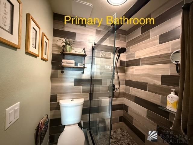 11230 E 37 Pl, Yuma, AZ 85367