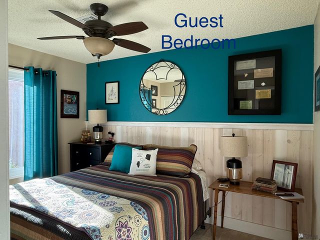 11230 E 37 Pl, Yuma, AZ 85367