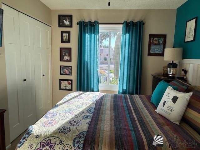 11230 E 37 Pl, Yuma, AZ 85367