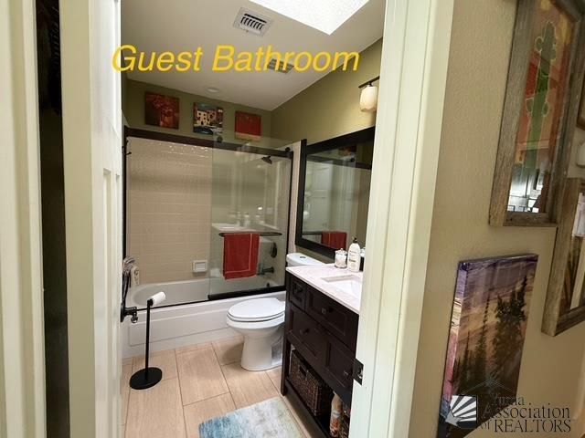 11230 E 37 Pl, Yuma, AZ 85367