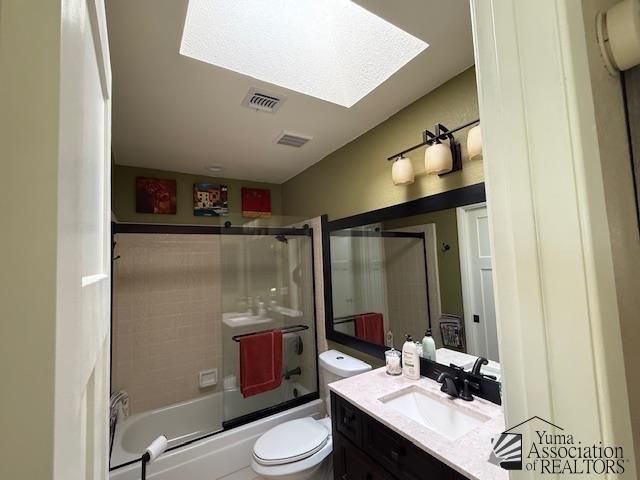 11230 E 37 Pl, Yuma, AZ 85367