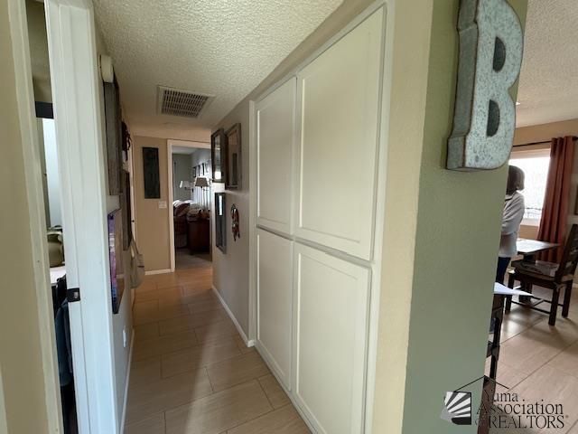 11230 E 37 Pl, Yuma, AZ 85367