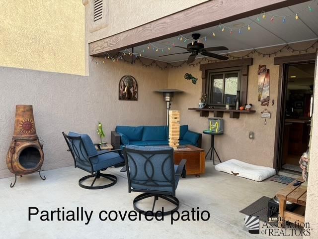 11230 E 37 Pl, Yuma, AZ 85367