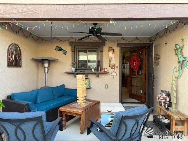 11230 E 37 Pl, Yuma, AZ 85367