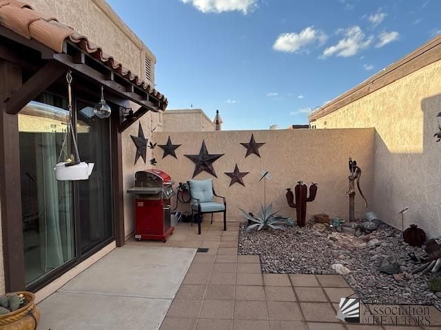 11230 E 37 Pl, Yuma, AZ 85367
