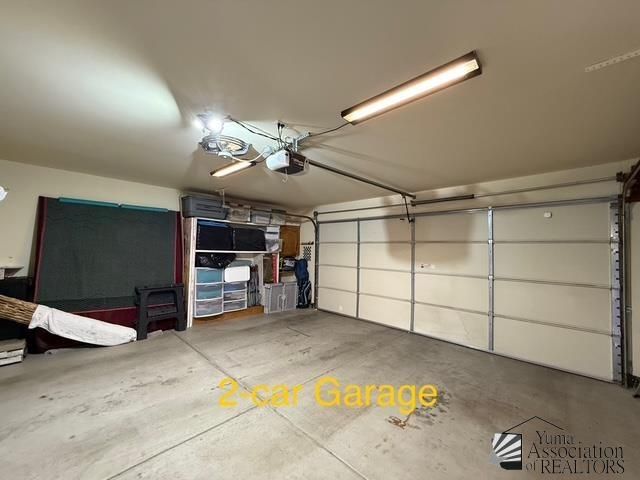 11230 E 37 Pl, Yuma, AZ 85367