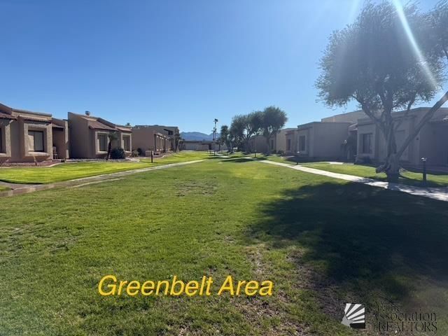 11230 E 37 Pl, Yuma, AZ 85367