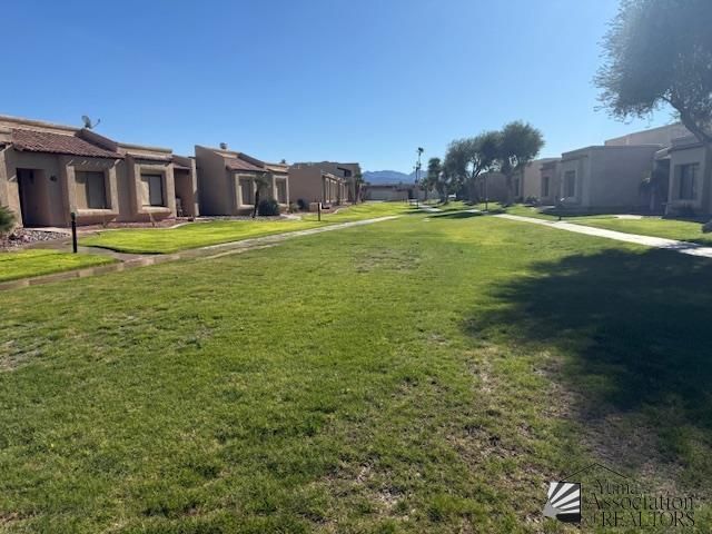 11230 E 37 Pl, Yuma, AZ 85367