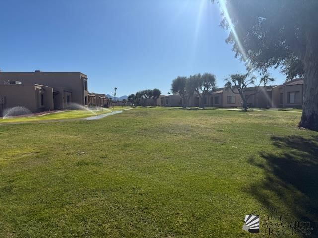 11230 E 37 Pl, Yuma, AZ 85367