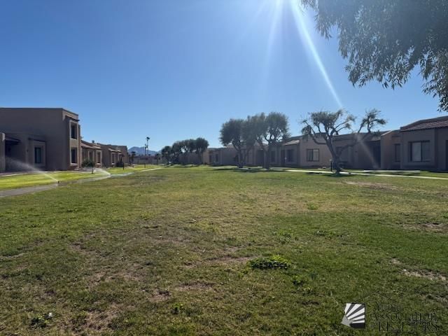 11230 E 37 Pl, Yuma, AZ 85367